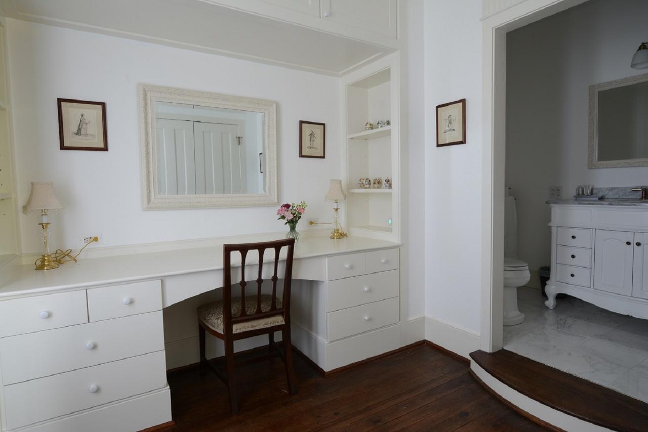 Woodville Bed And Breakfast Esmont Esterno foto