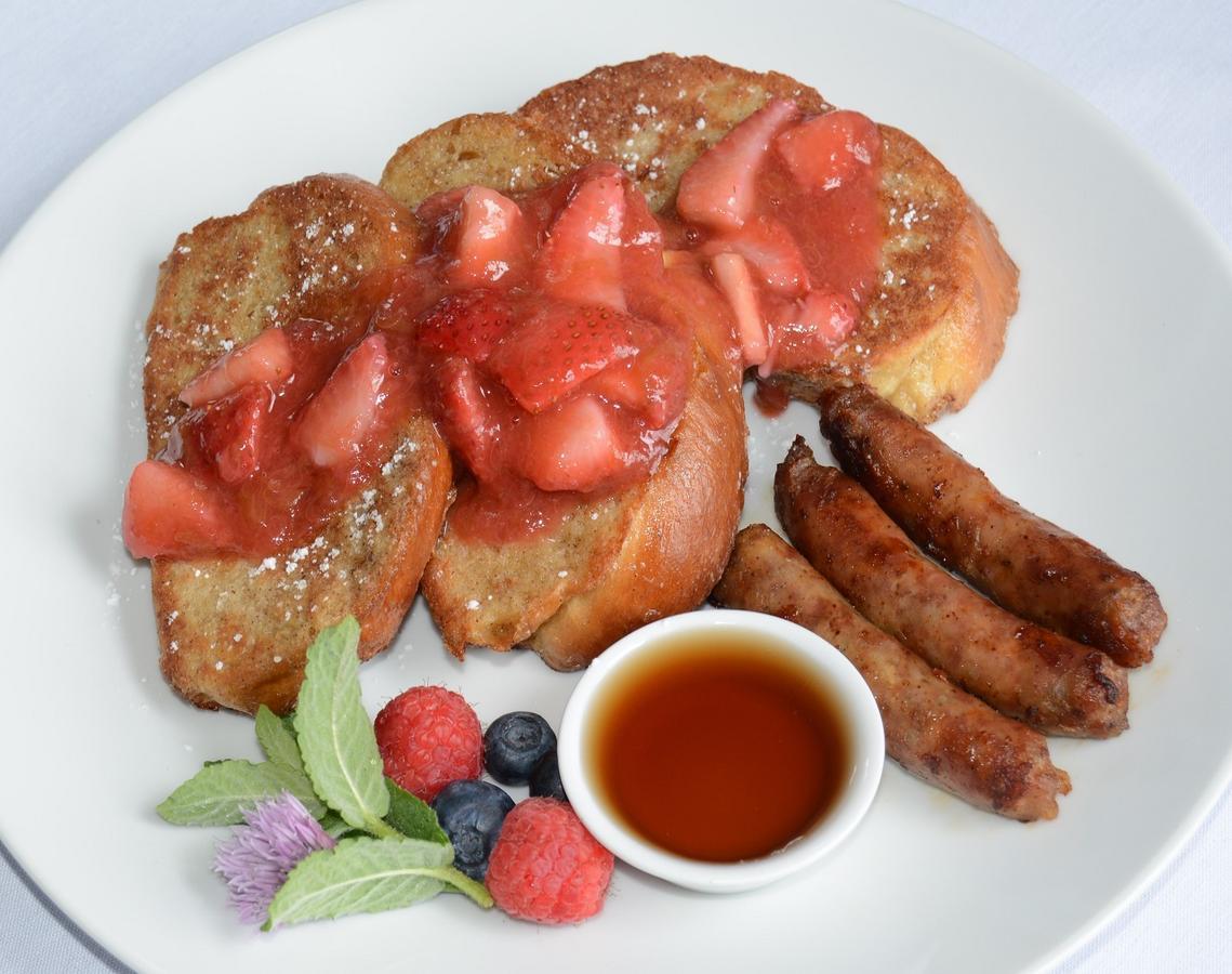 Woodville Bed And Breakfast Esmont Esterno foto